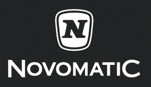 Novomatic