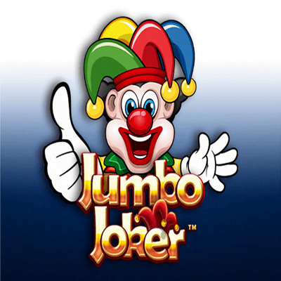 Casino Hold'em